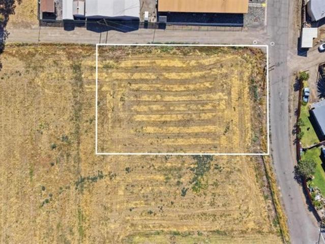 Land for sale in Colusa, California