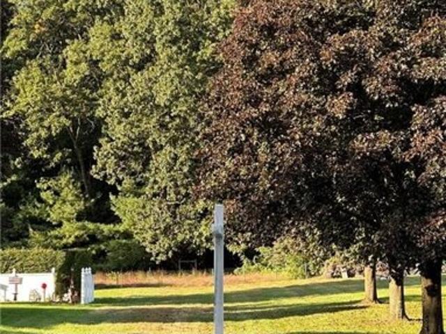 House for sale in Chicago Park, Illinois