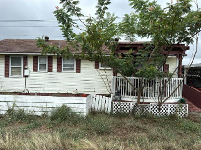 House for sale in Salado, Bell County