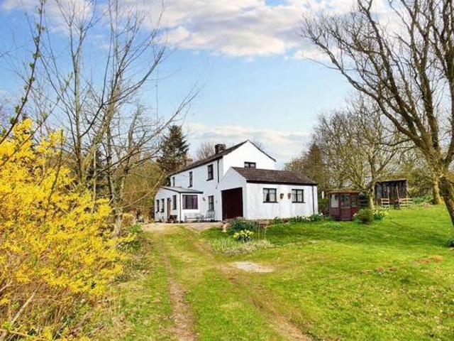 House for sale in Kaber