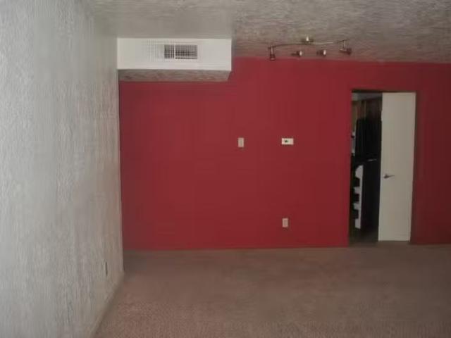 Condo for rent in El Paso