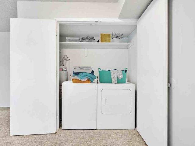 Apartment for rent in Dallas, Texas