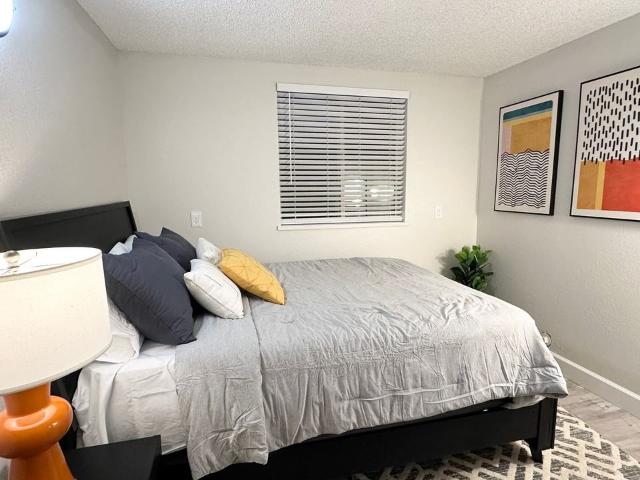 Apartment for rent in Grand Junction, Colorado