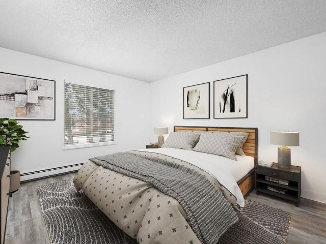 Apartment for rent in Grand Junction, Mesa County