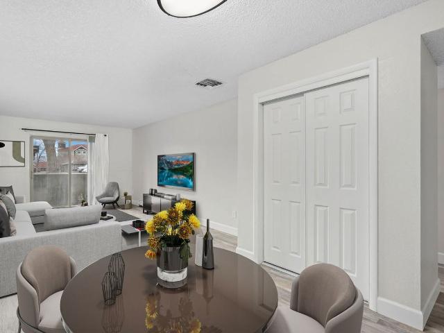 Apartment for rent in Grand Junction, Colorado