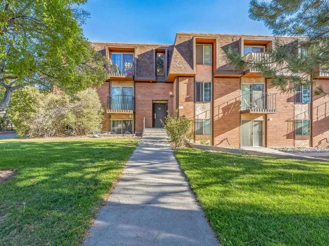 Apartment for rent in Grand Junction