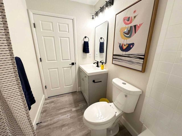 Apartment for rent in Grand Junction, Colorado