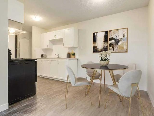 Apartment for rent in Camrose, Alberta