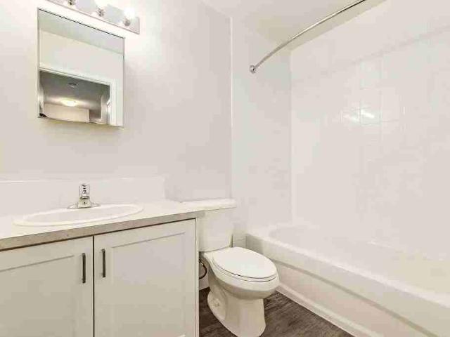 Apartment for rent in Camrose, Alberta