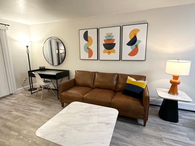 Apartment for rent in Grand Junction