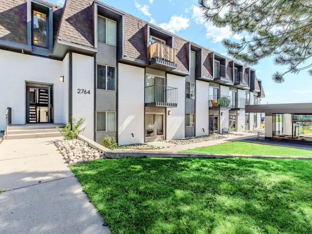 Apartment for rent in Grand Junction, Colorado