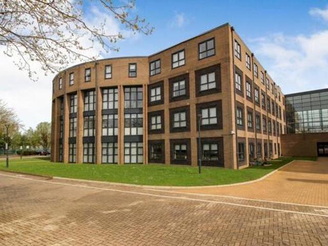 House for rent in Swindon