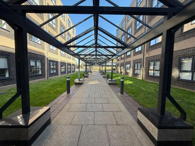 Apartment for rent in Ferndale, Rodbourne