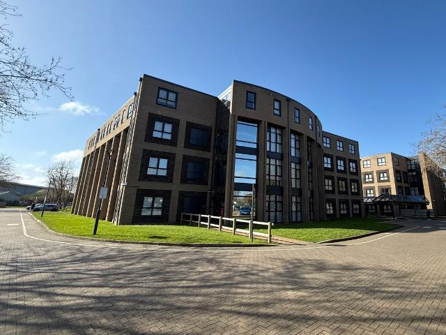 Apartment for rent in Ferndale, Rodbourne