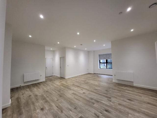 Apartment for rent in Ferndale, Rodbourne