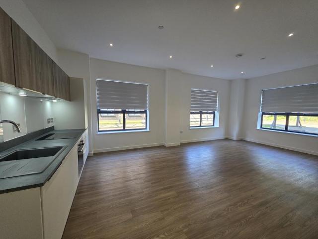 House for rent in Rodbourne, Swindon