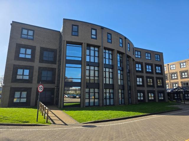 Apartment for rent in Ferndale, Rodbourne