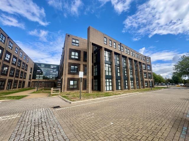 House for rent in North Star, Swindon