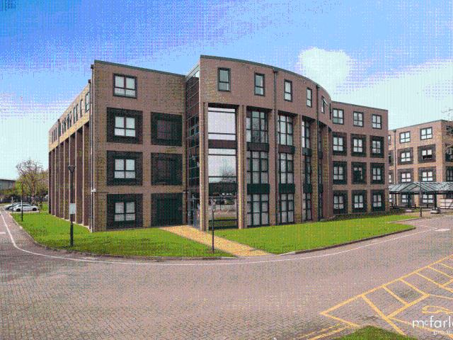 Apartment for rent in Rodbourne, Swindon