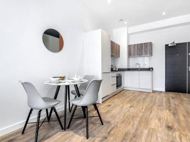 House for rent in Rodbourne, Swindon