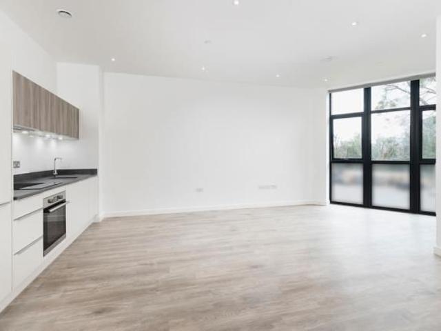 House for rent in Kingshill, Swindon