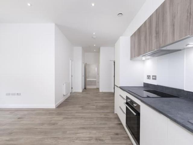 House for rent in Rodbourne, Swindon