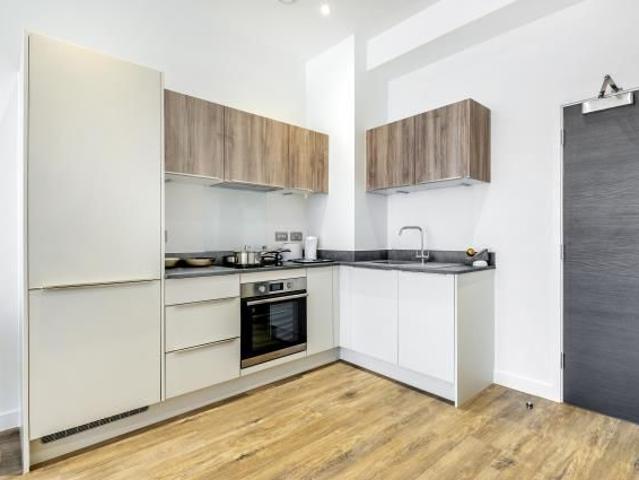 House for rent in Rodbourne, Swindon
