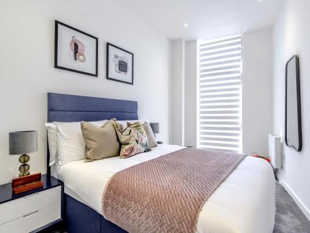 House for rent in Kingshill, Swindon