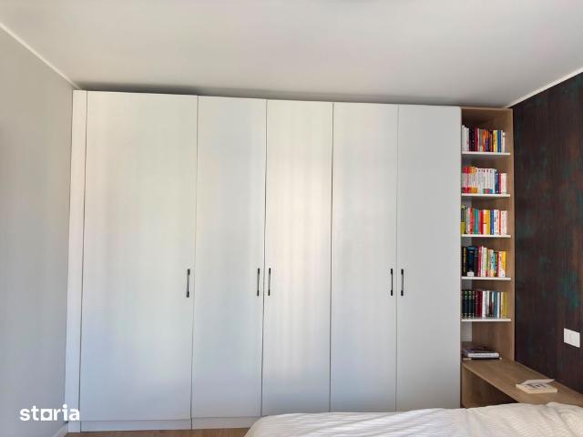 Apartament închirieri în Aradului, Timișoara