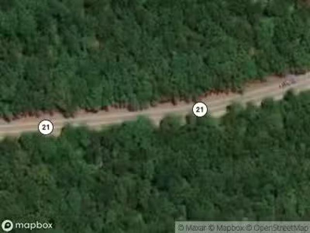 House for sale in De Soto