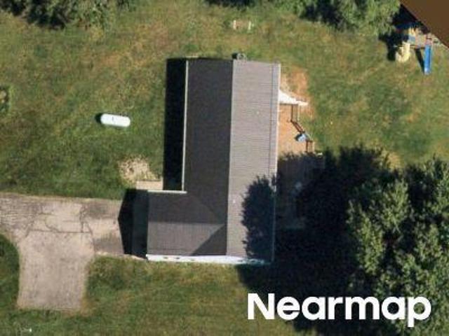 House for sale in Tiffin, Seneca County