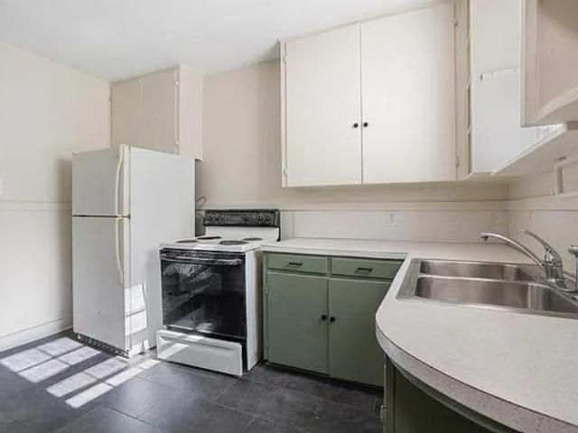 Apartment for rent in Jackson, Mississippi