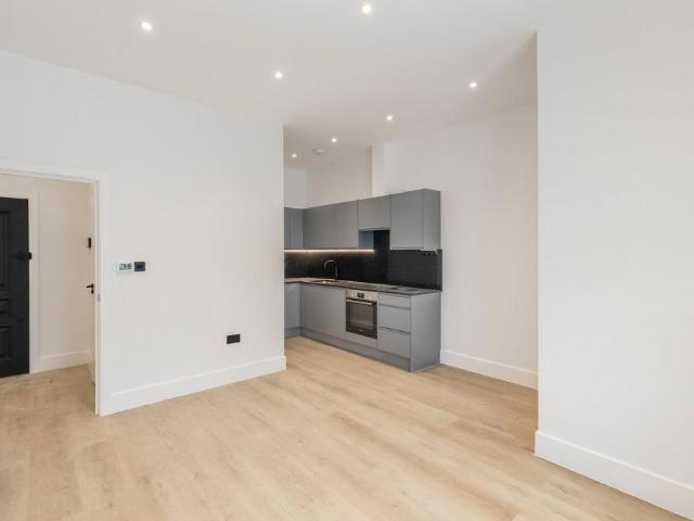 House for rent in Fordham Heath, Essex