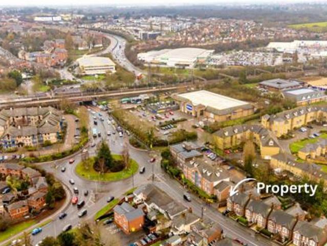 House for sale in Myland, Fordham Heath