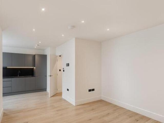 House for rent in Myland, Fordham Heath