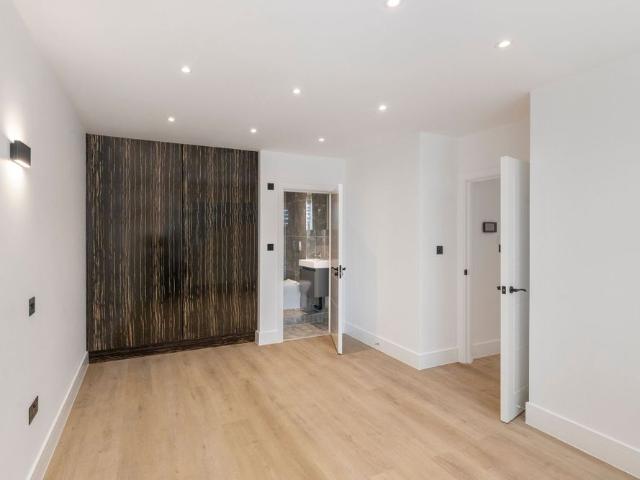 Apartment for rent in Myland, Fordham Heath