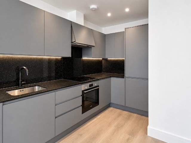 Apartment for rent in Colchester, Essex