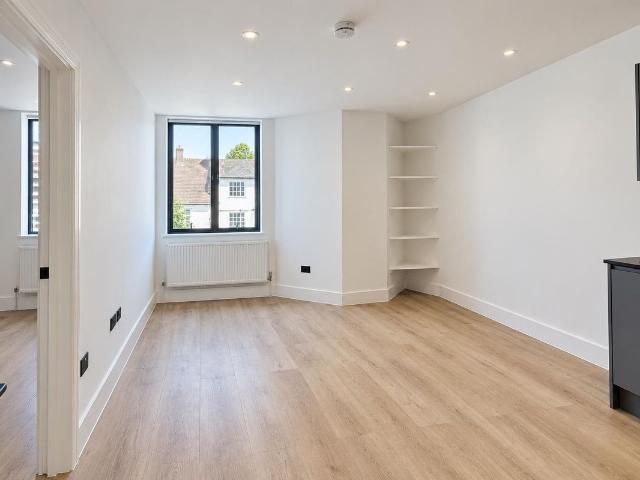 Apartment for rent in Colchester, Essex