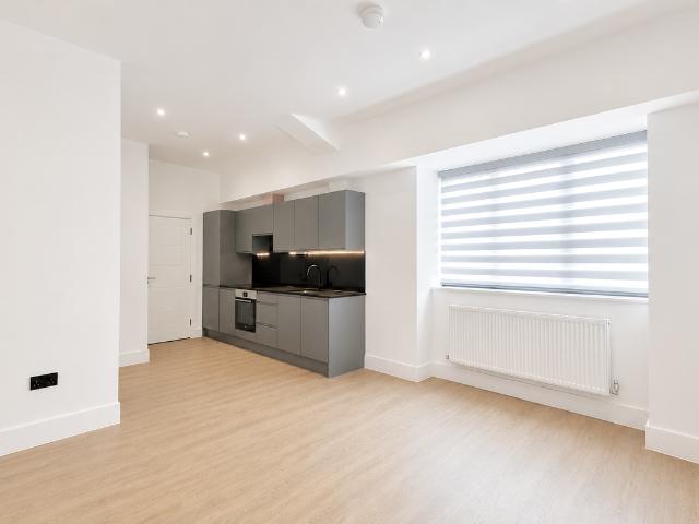Studio for rent in Fordham Heath, Essex