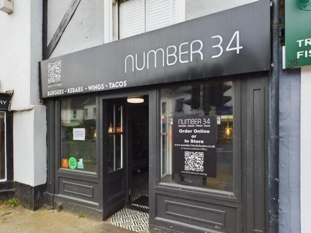 House for rent in Myland, Fordham Heath
