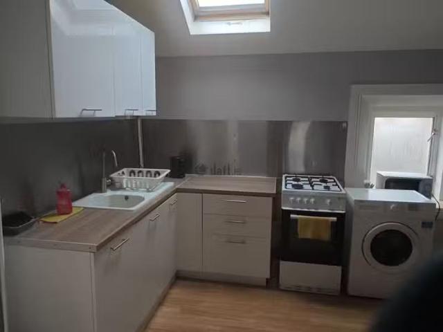 Apartment to rent