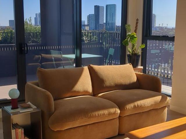 Room for rent in Sydney, New South Wales