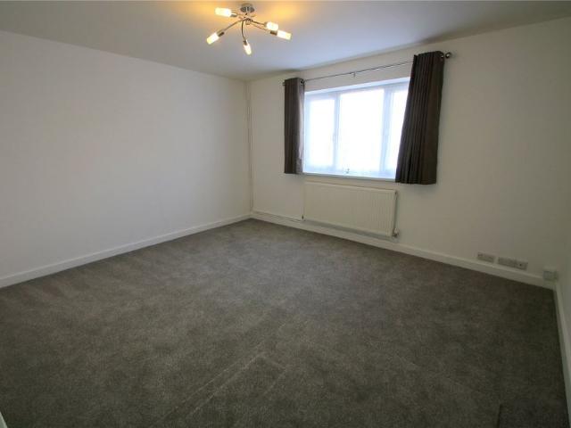 Apartment for rent in Feckenham, City Of Bristol