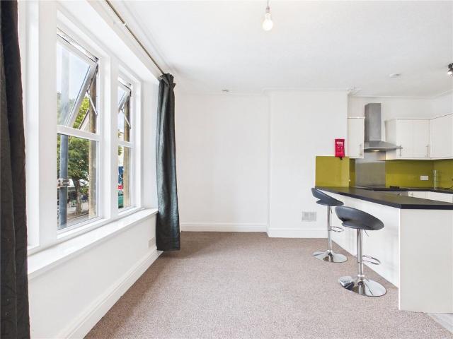 Apartment for rent in Feckenham, City Of Bristol