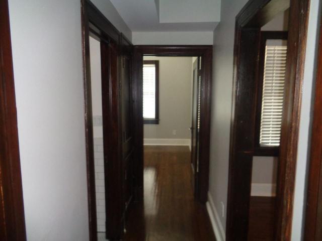 Apartment for rent in Jackson, Mississippi