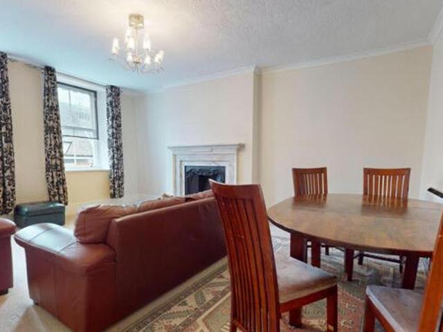 House for sale in Bybrook, Ashford