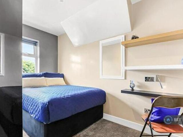House for rent in Atherstone CP, Gun Hill