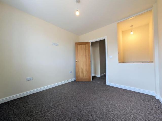 Apartment for rent in Atherstone CP, Gun Hill