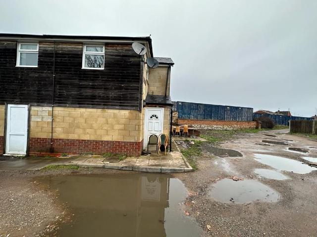 Apartment for rent in Leighton-Linslade, Leighton Buzzard