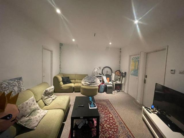 Room for rent in Feckenham, City Of Bristol
